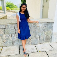 Sithumi Dasanayaka