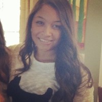 Breanna Jackson