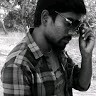 Y. Madhu