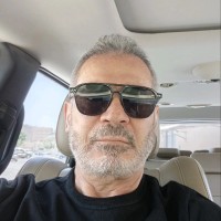 Eng. Ihsan Alhamwi