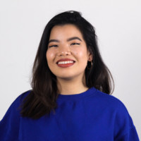 Charitza Song
