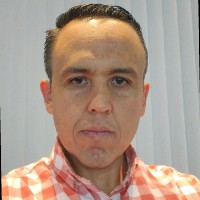 José Antonio Gómez Cedeño