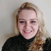 Linda Slaats - Van Kuijk