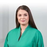 Rūta Dikčiūtė