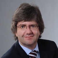 Sascha Jakoblew