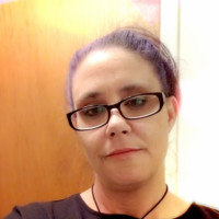 Sheryl Salzbrenner