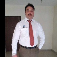 Sanjay Das