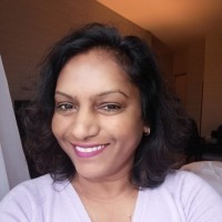 Dana Rajoo