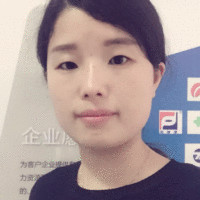 渠倩倩