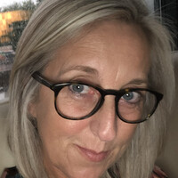 Linda Van Gossum