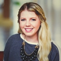 Anna Siebert, M.S.