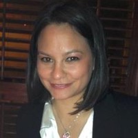 Lindsay L.
