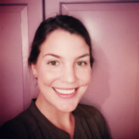 Stephanie Piontek