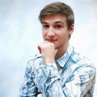 Ilya Varlakhin