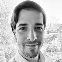 Francisco Janes (Cambridge, UK)