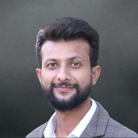 Farrukh Abbas