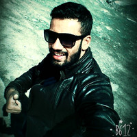 Nitin Sharma