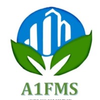 A1 FACILITY MANAGEMENT SERVICES