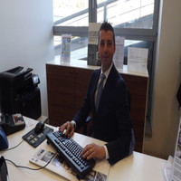 Pasquale Cupo