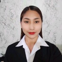 Jovy Bugayong