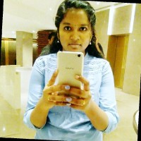 Chitra Thulukkanam