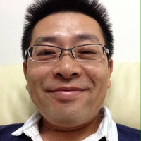 周宇东