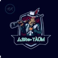 Mini Militia King