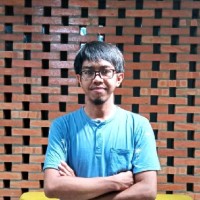 Yogi Is Ariyanto