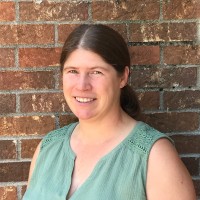 Judith Bolenbaugh