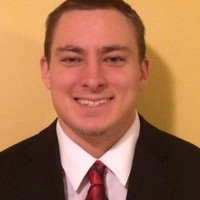 Dalton Clark