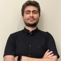 Víctor Jamil Batarse Shija