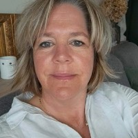 Saskia Klein