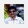 Dhanaji Nikam