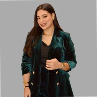 Solidad Hamed