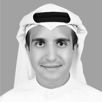 Abdulrazzaq Razooqi