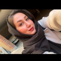 Sahar Jabbari