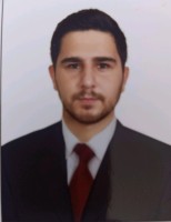 Rahman Coşkun