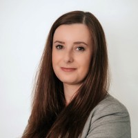 Monika Chrzan-Buczyńska