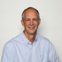 Tom W.
