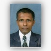 Bandula Padma Kumara