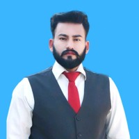Umar Akram