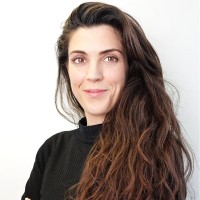 Claire Jondot