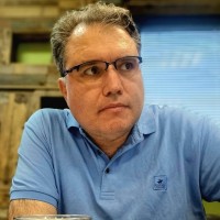 Adir Benyamini