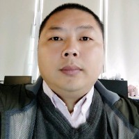 朱亚军