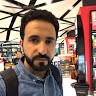 Hassan Alshehri
