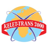 KELET TRANS