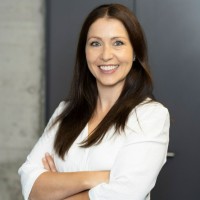 Miriam Schaller