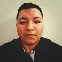 Edwin Escorza