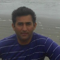 Joaquim da Silva