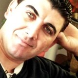 Basheer Shraideh